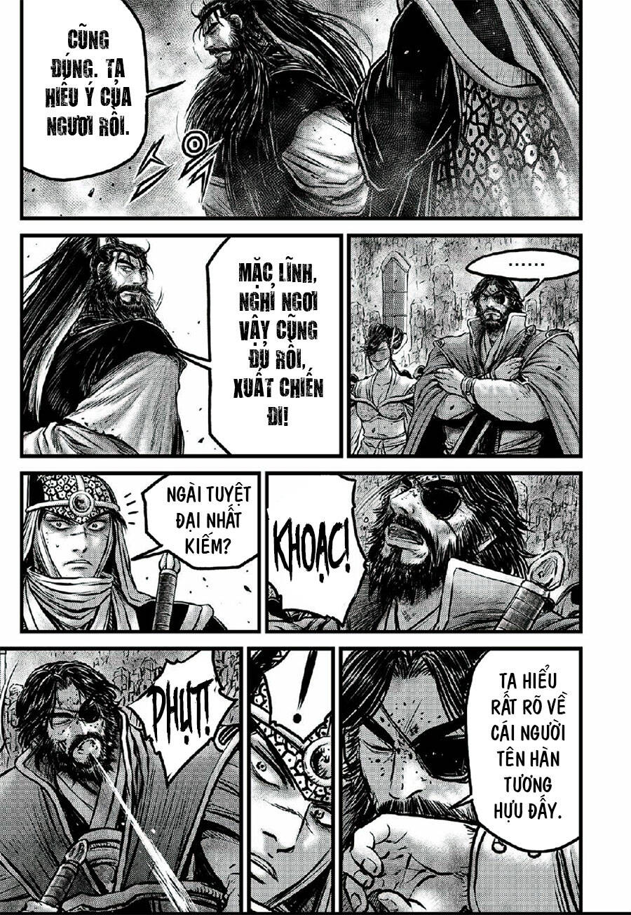 Trang 2