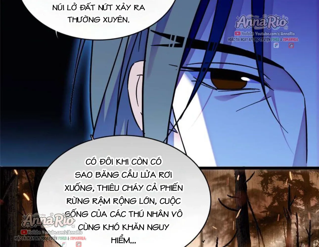 Chương 585 - trang 10