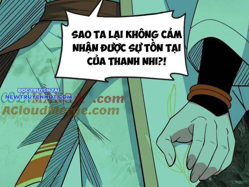 Trang 69