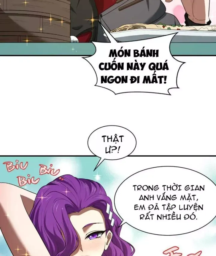 Trang 56