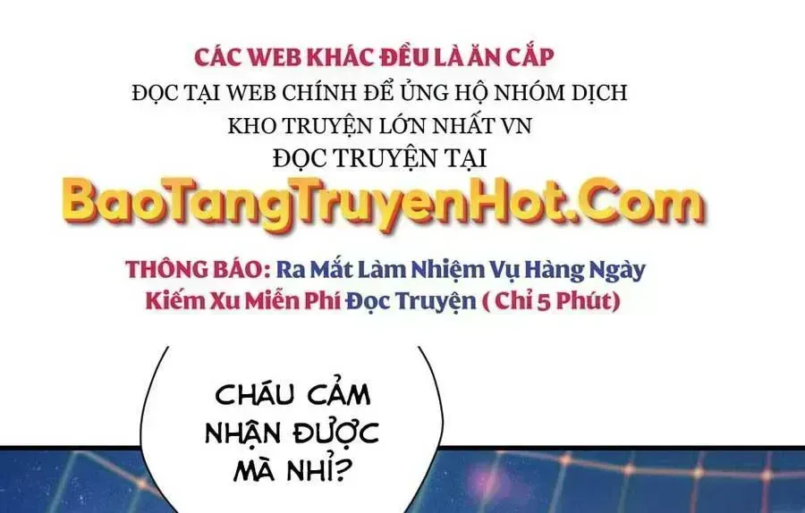 Trang 141