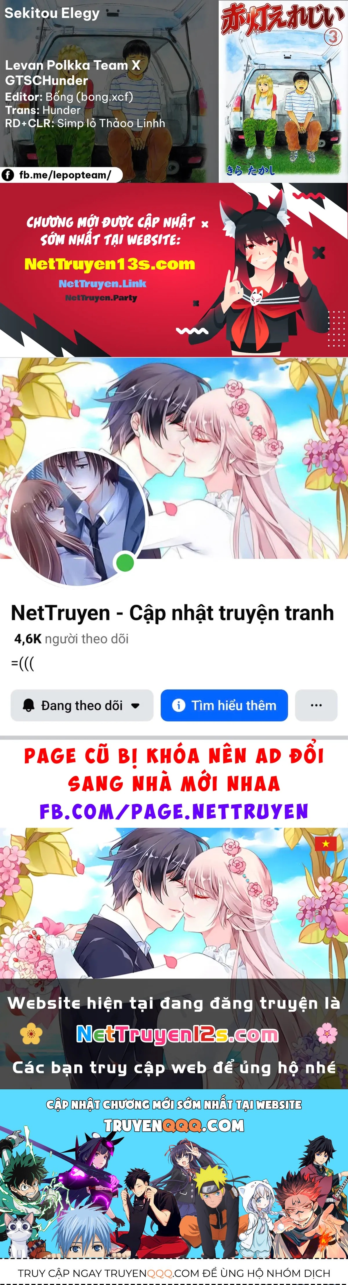 Chương 49 - trang 19