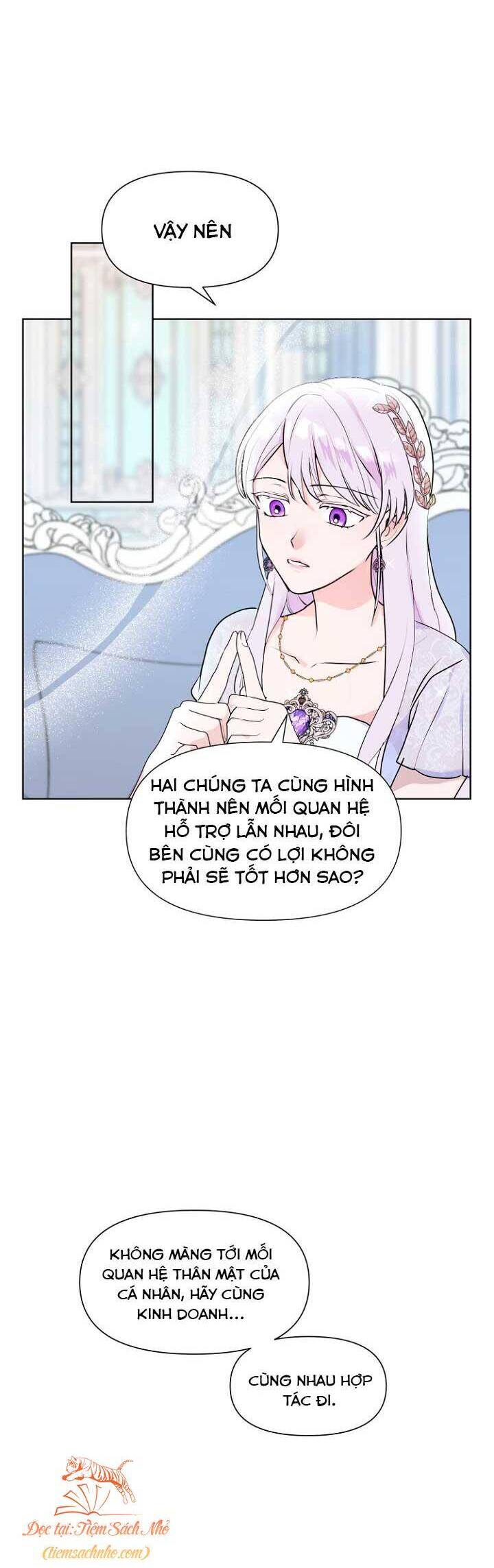 Trang 52