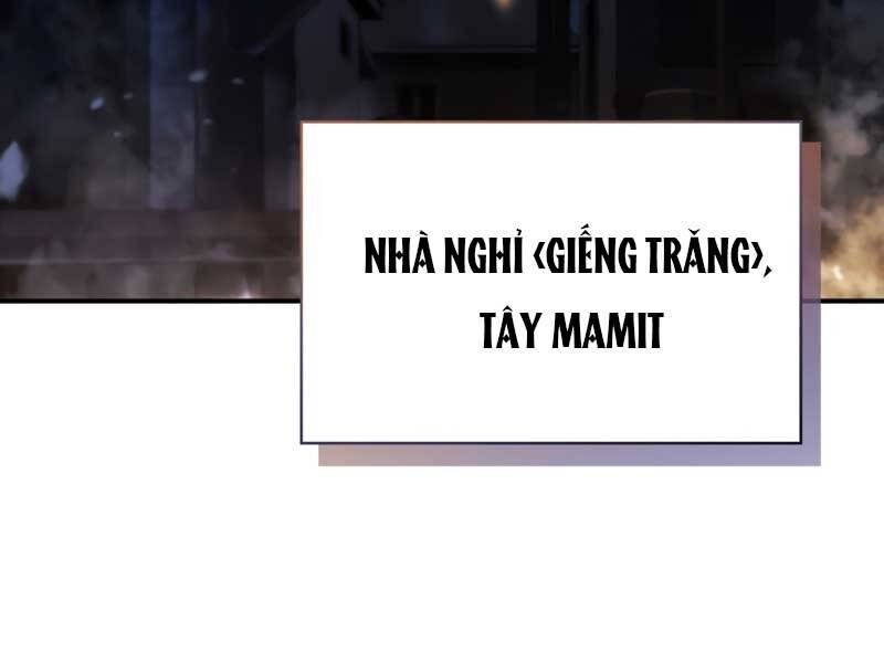 Trang 101