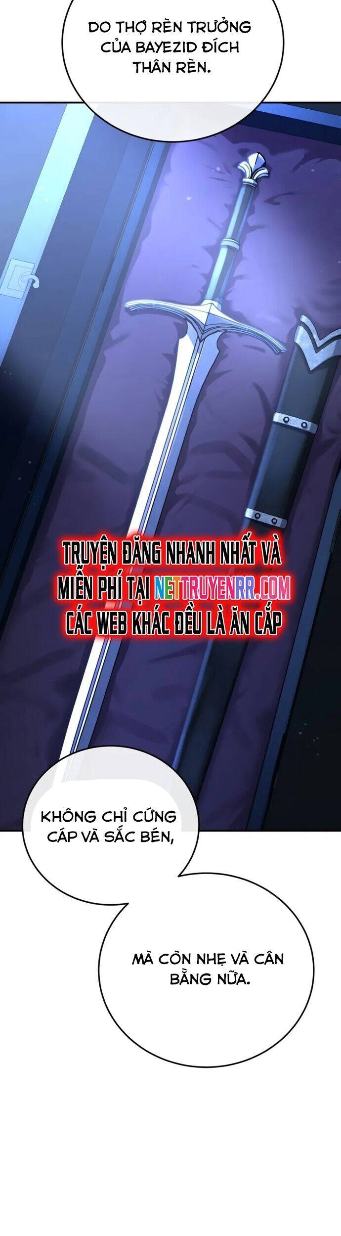 Chương 76 - trang 15