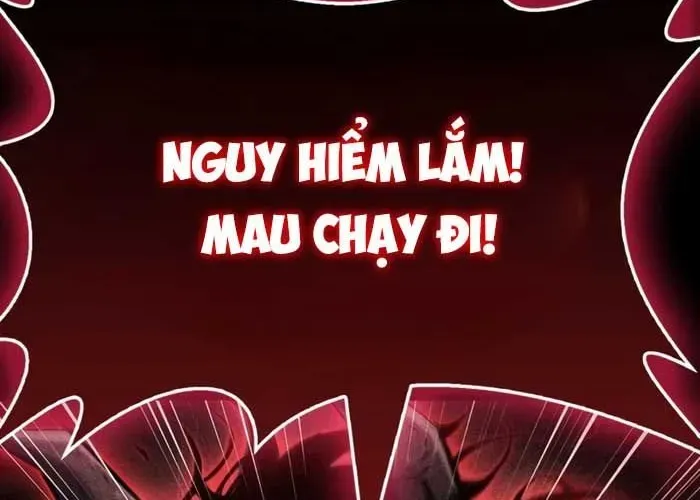 Trang 101