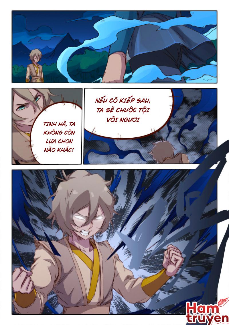 Trang 10