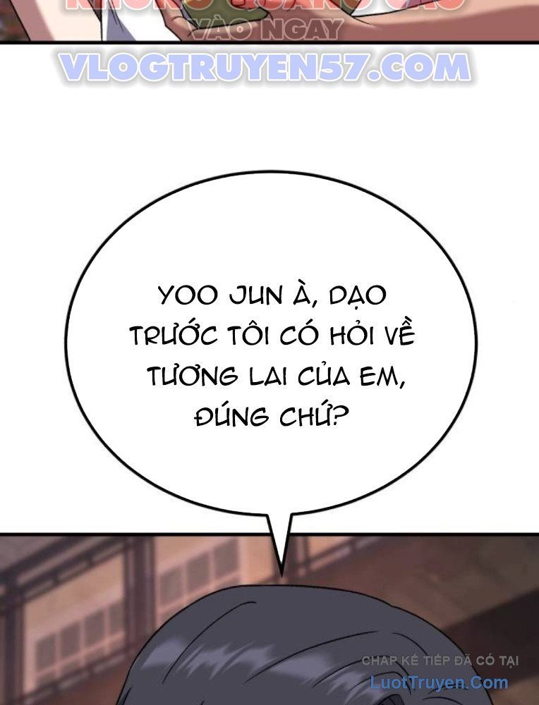 Trang 65