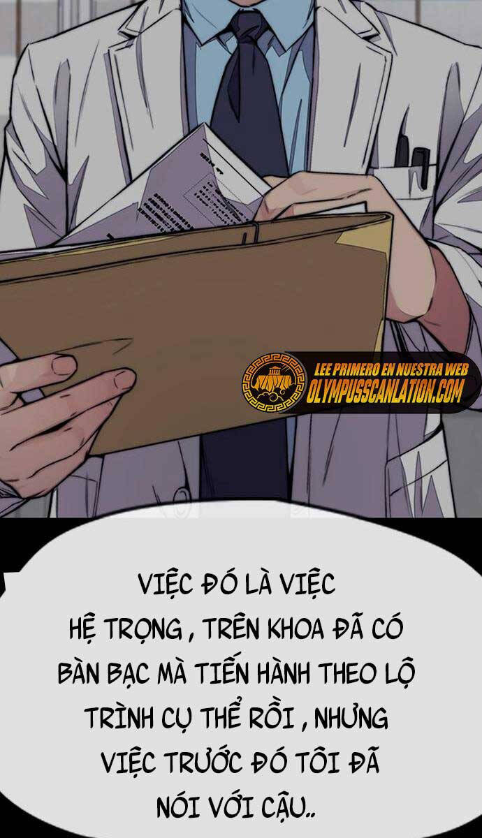 Chương 432 - trang 105