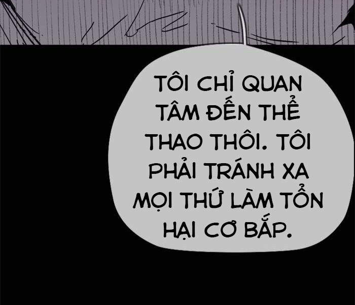 Chương 335 - trang 105