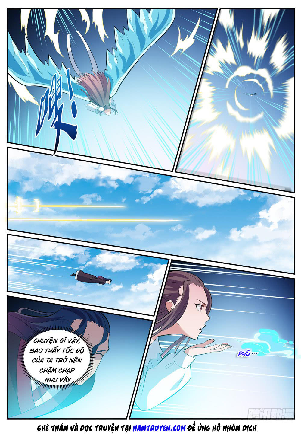 Trang 11