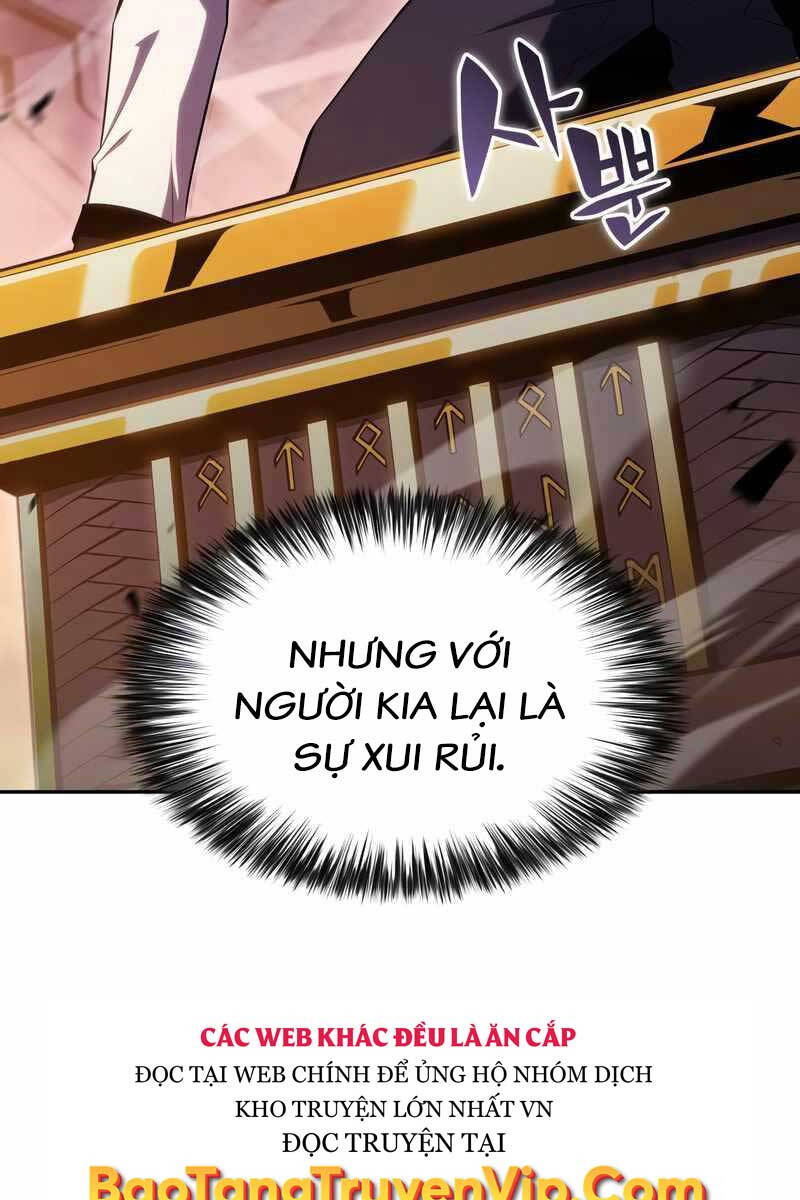 Trang 82