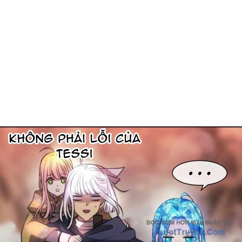Trang 91