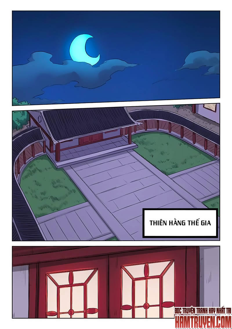 Trang 8
