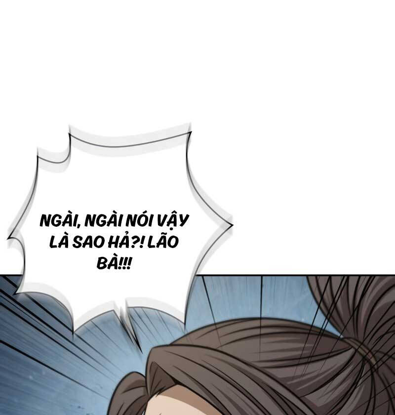 Trang 97