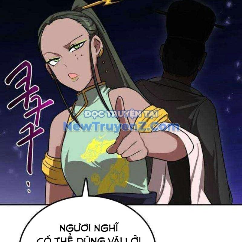 Trang 69