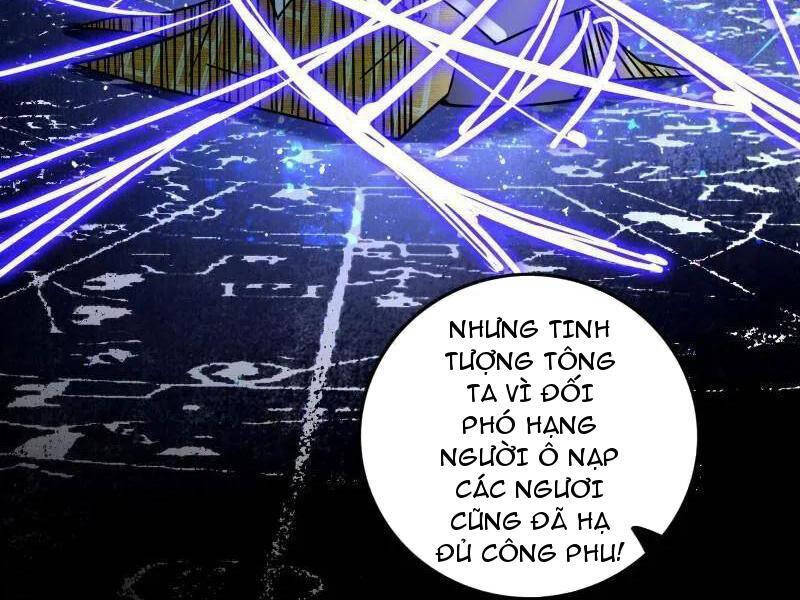 Trang 78