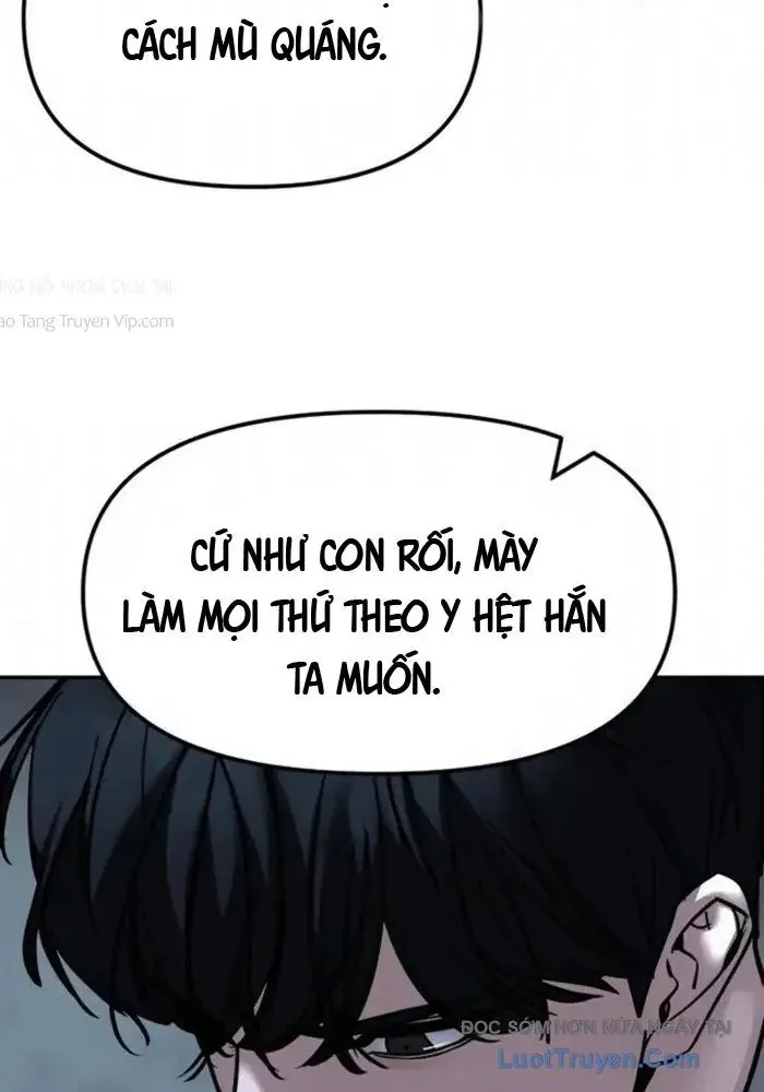 Chương 167 - trang 7