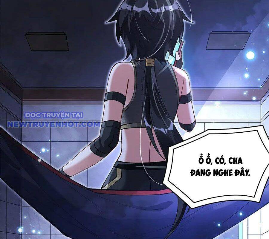 Trang 77
