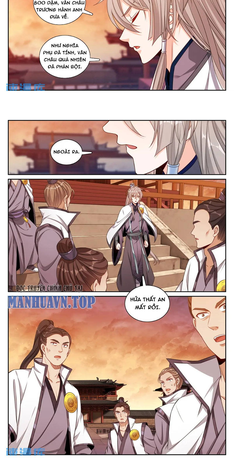 Chương 281 - trang 13
