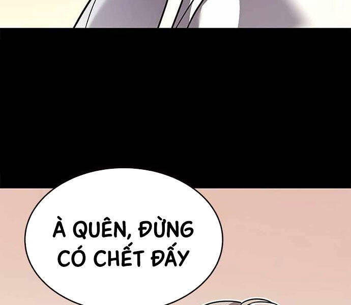 Chương 326 - trang 183