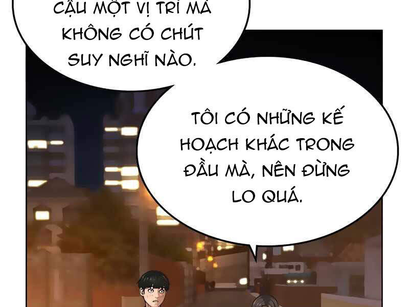 Chương 9 - trang 201