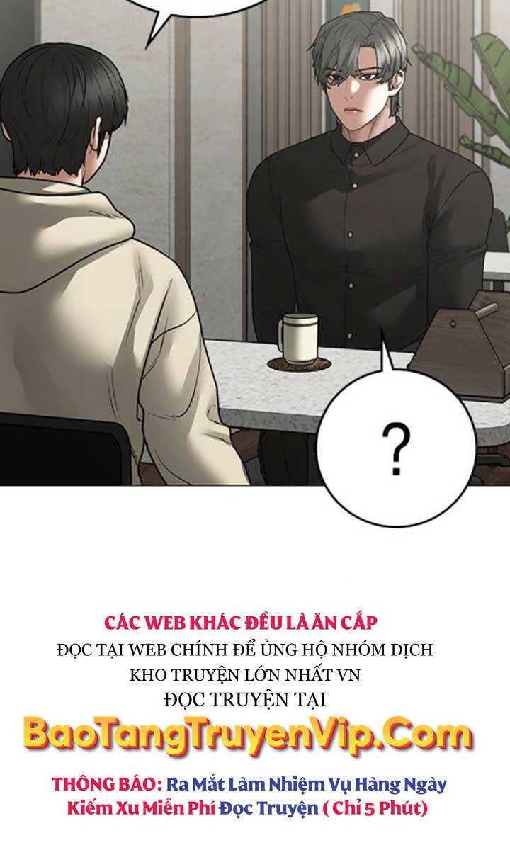 Chương 108 - trang 19