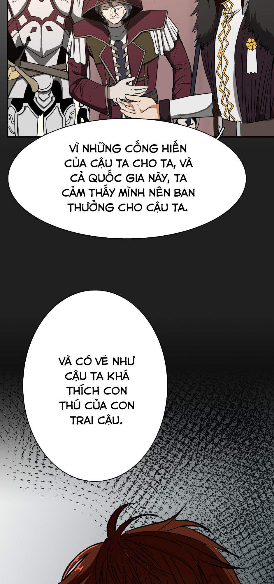 Trang 62