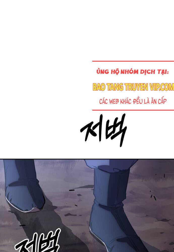 Trang 122