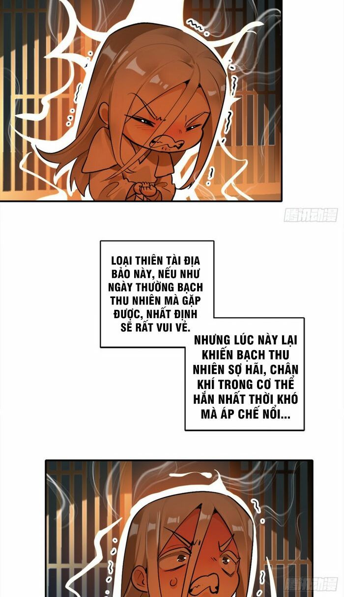 Trang 39