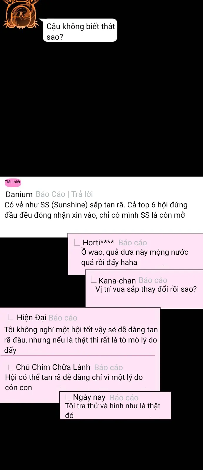 Trang 59