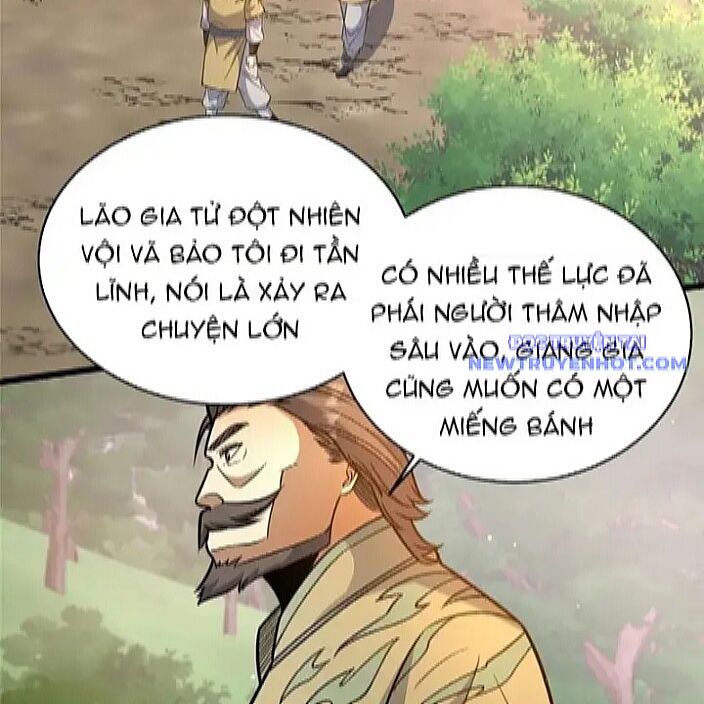 Trang 50