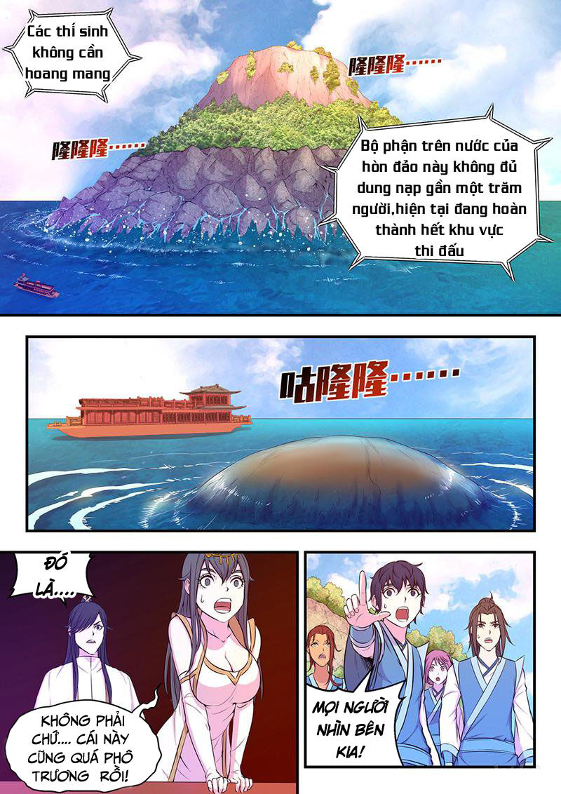 Trang 6