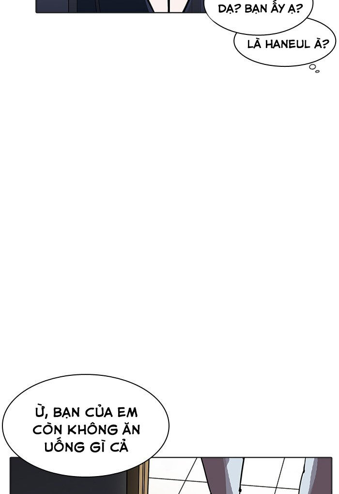 Trang 75