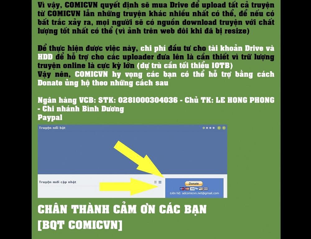Chương 877.1 - trang 17