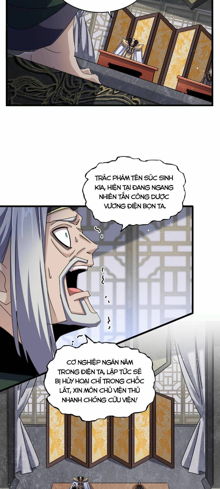 Trang 21