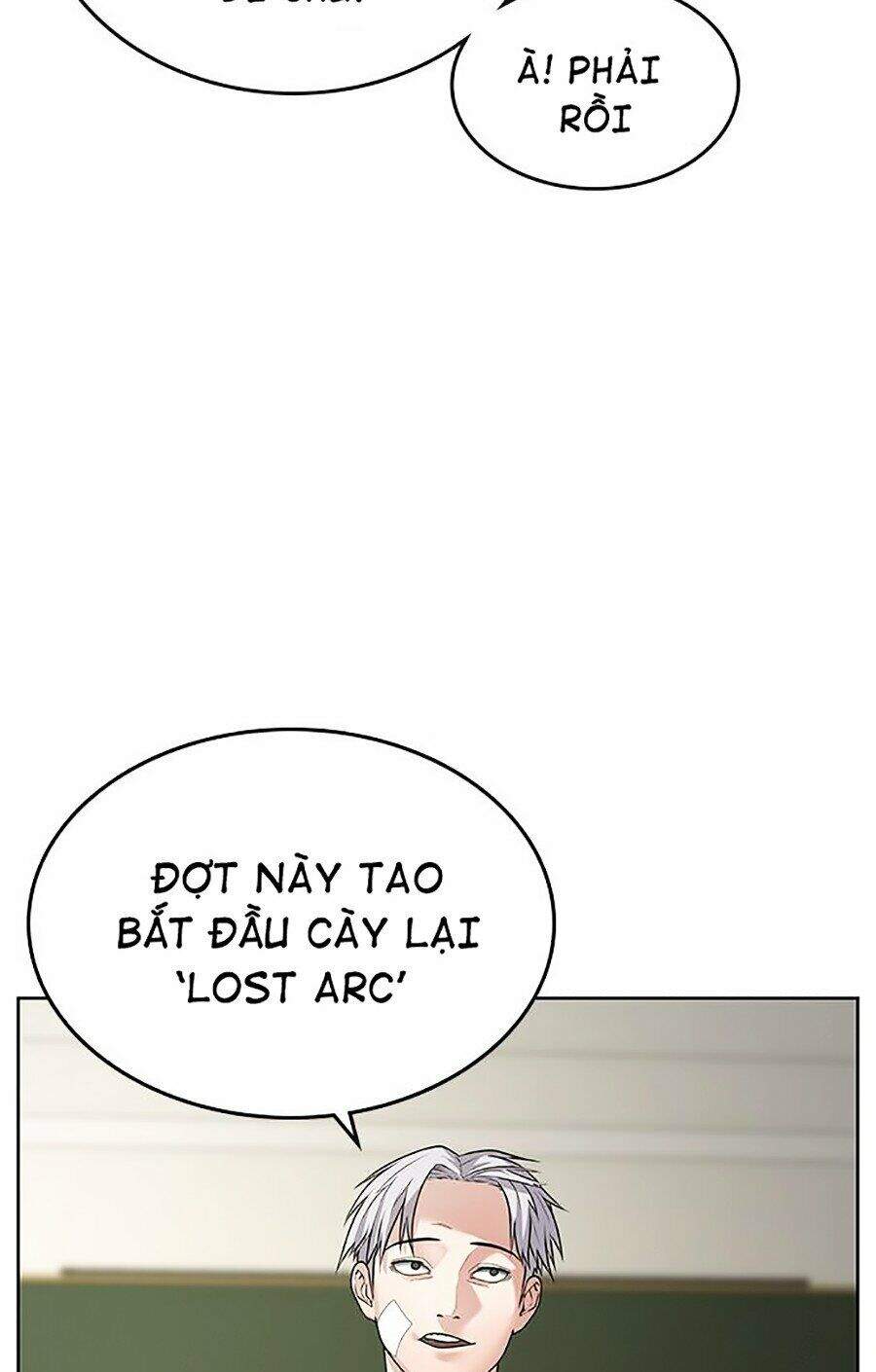 Chương 1 - trang 67