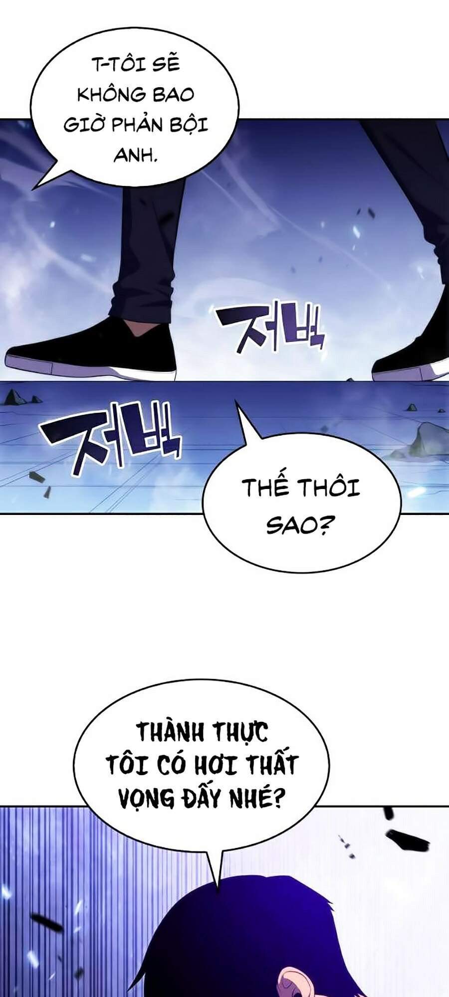 Trang 131