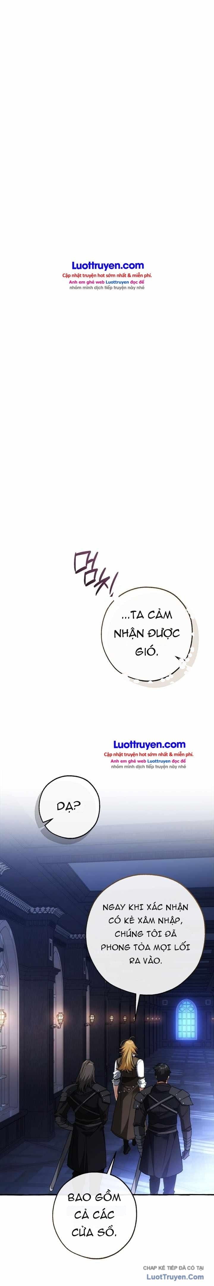 Chương 190 - trang 11