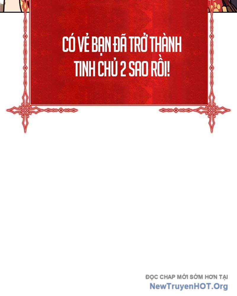 Chương 149 - trang 210