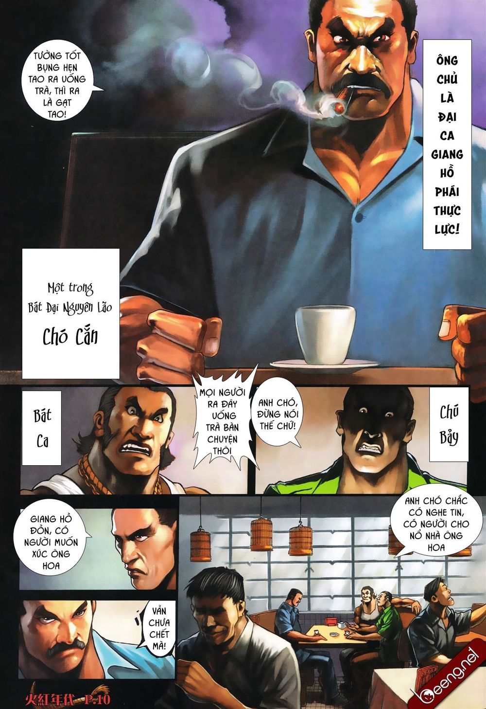 Trang 9