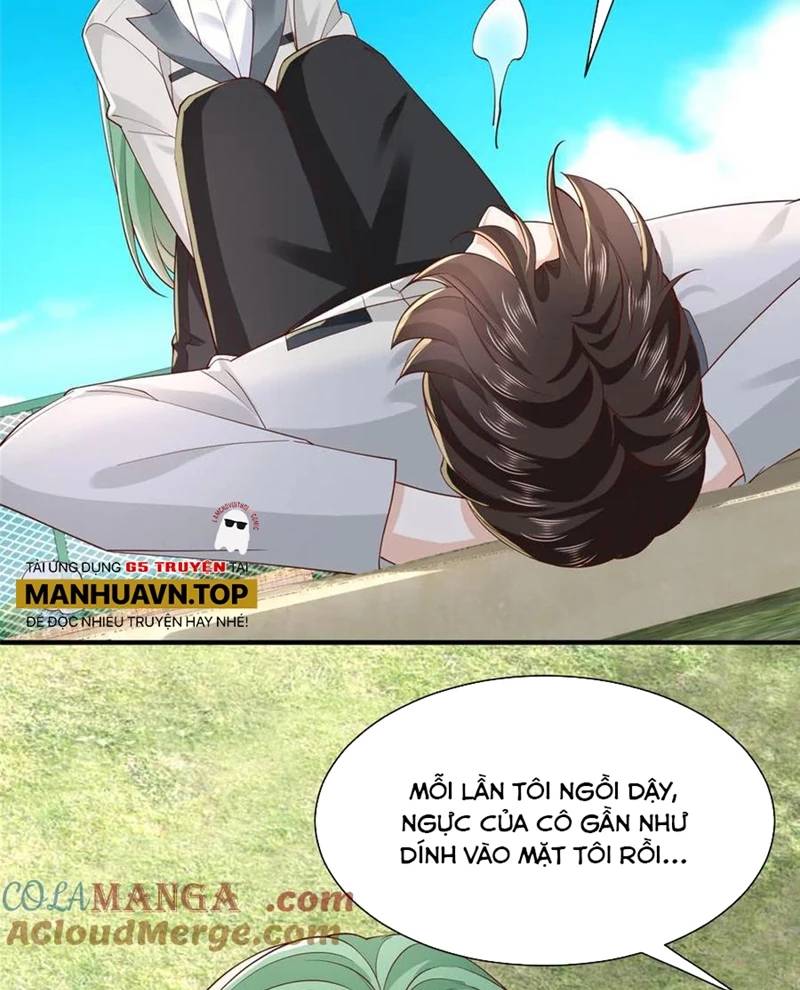 Trang 26