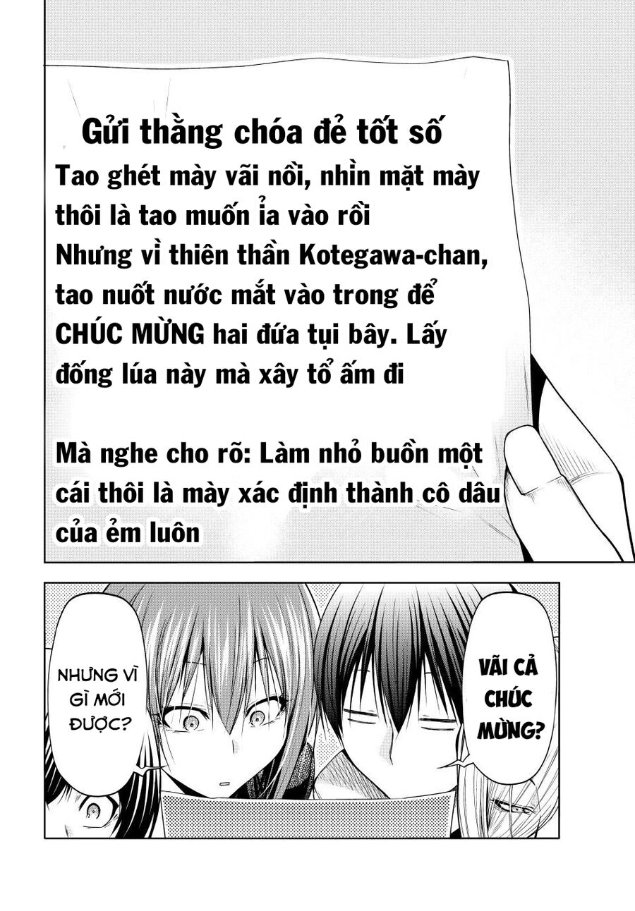 Trang 27