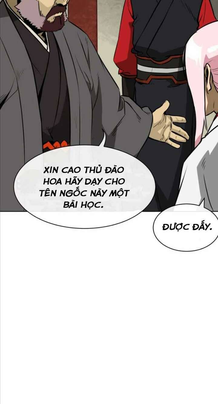 Trang 43