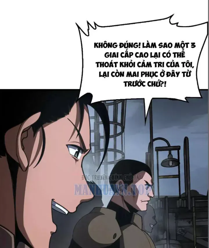 Trang 100