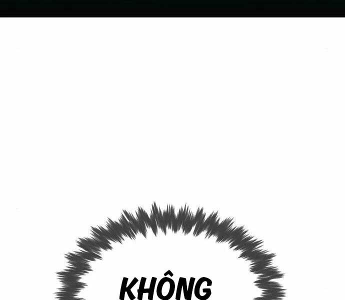 Chương 9 - trang 254