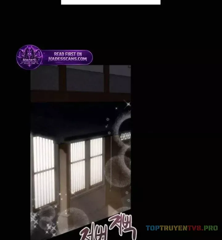 Chương 57 - trang 4