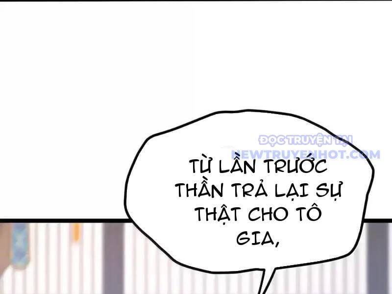 Trang 92