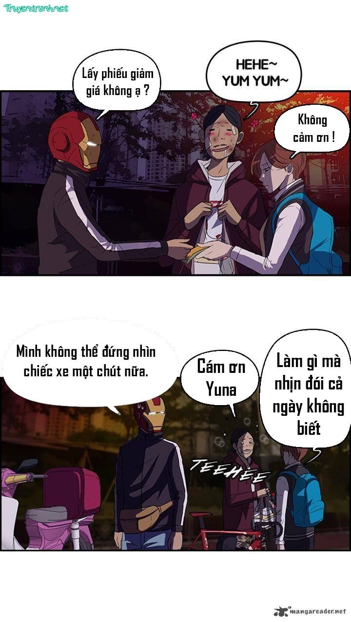 Trang 18