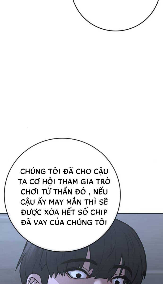 Chương 100 - trang 56